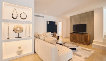 Resa Estates finca campo san jose Ibiza living room modern .jpg